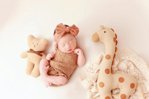 清镇孕妇能用的退烧药 清镇孕妇能用的退烧药