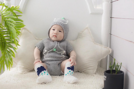 清镇孕妇铁补多了会怎样