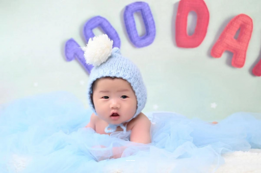 清镇宝宝拉屎有水