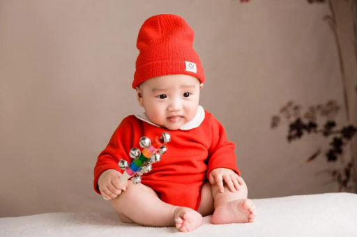 清镇宝宝多久可以添加辅食