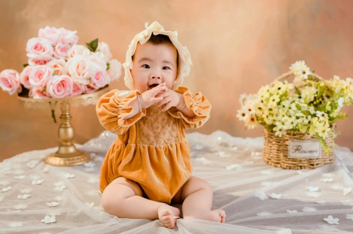 清镇孕妇要注意哪些事项