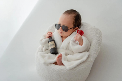 清镇宝宝添加辅食的好处