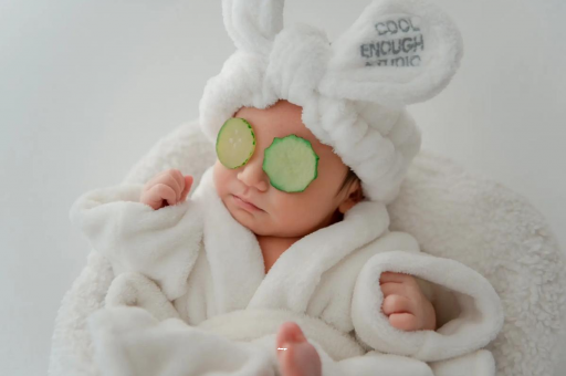 清镇如何让宝宝喝奶瓶 清镇如何让宝宝喝奶瓶