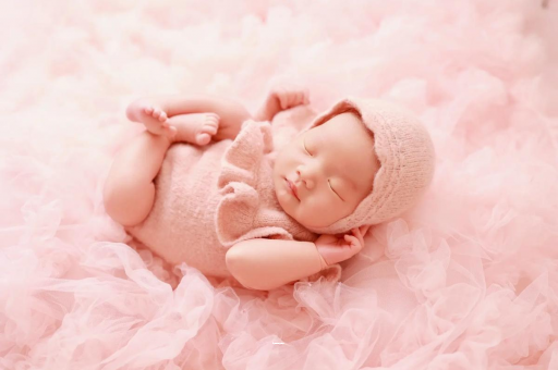 清镇三岁宝宝体温多少正常