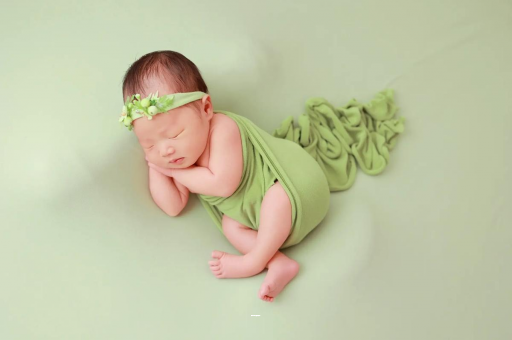 清镇孕妇为什么要别别针